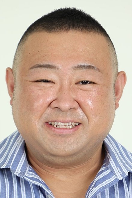 胁知弘