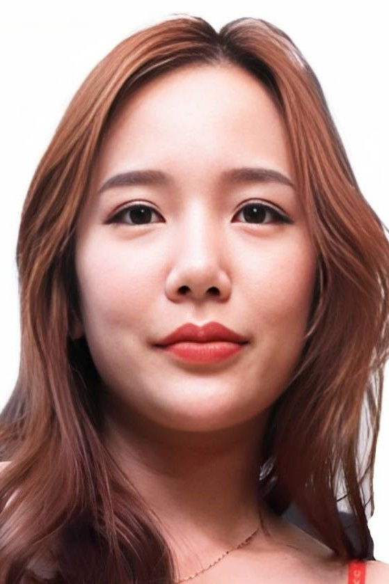 鄭妍周