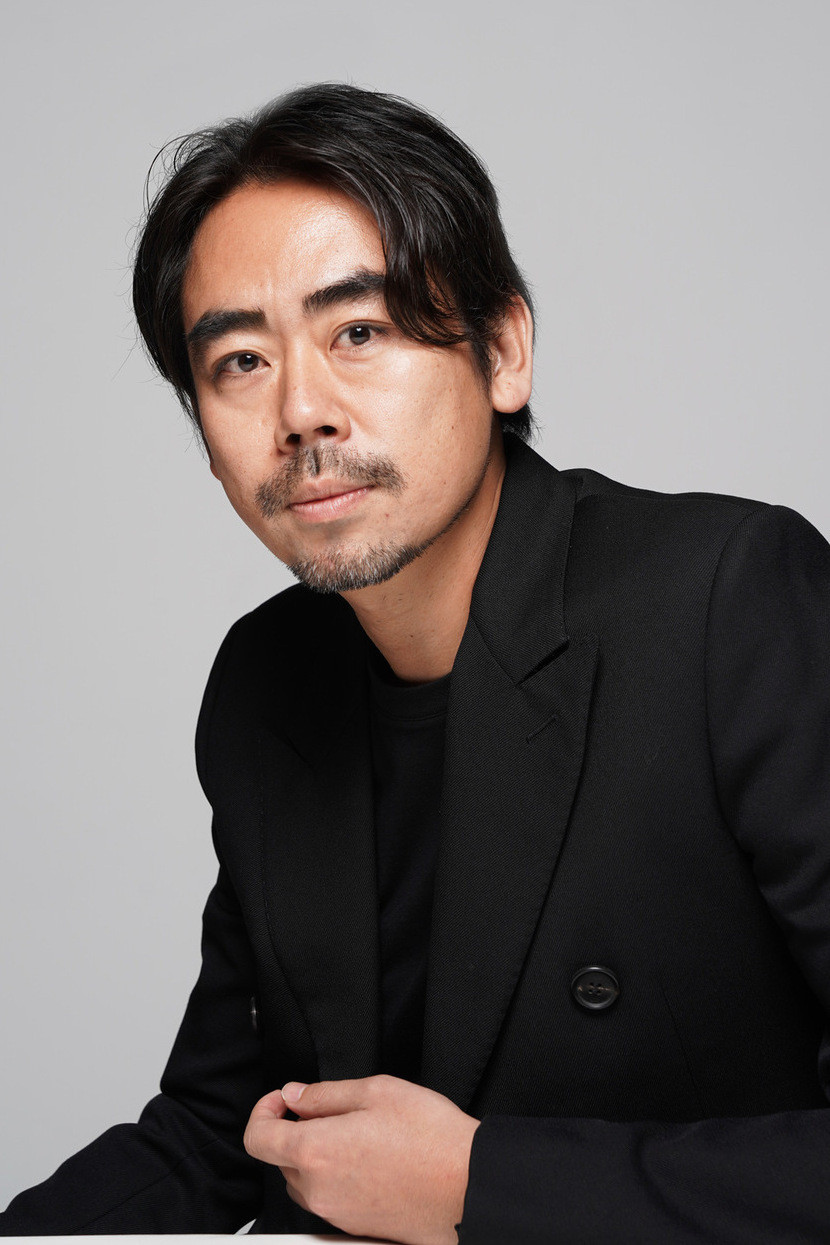 内藤正记