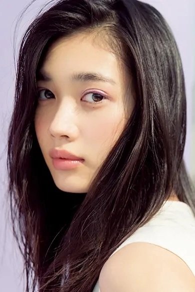 林田岬优