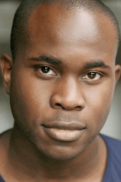 Jammy Kasongo