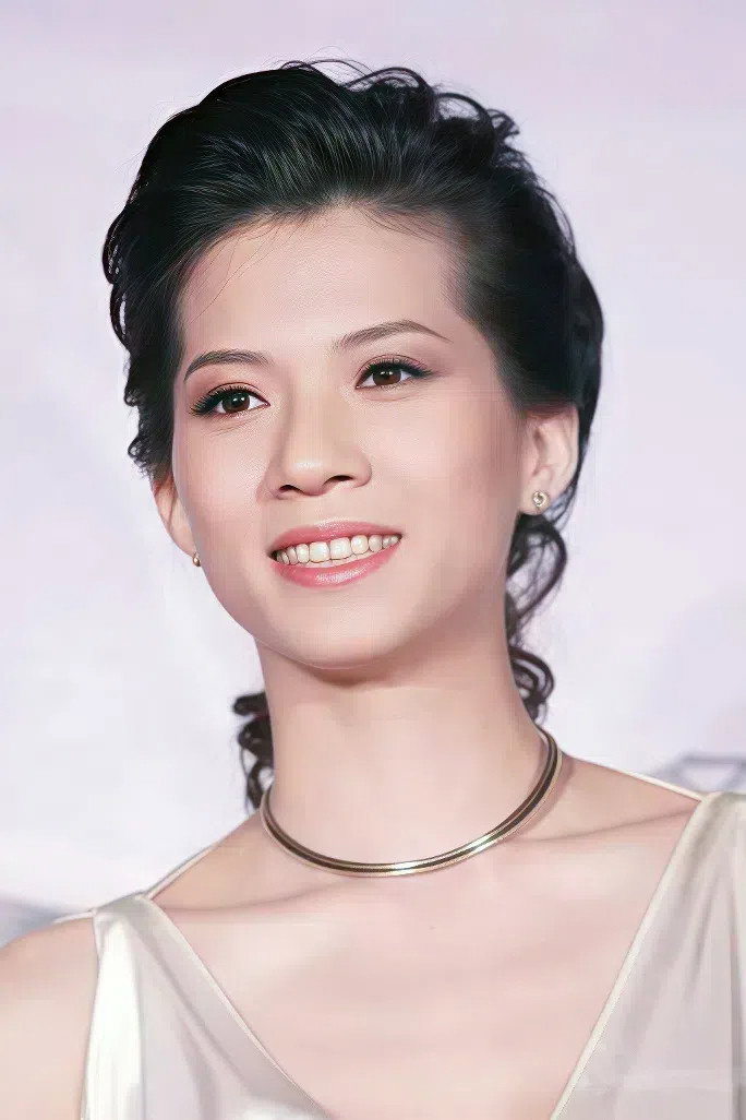 郭静纯