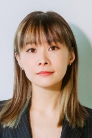 郑宜农