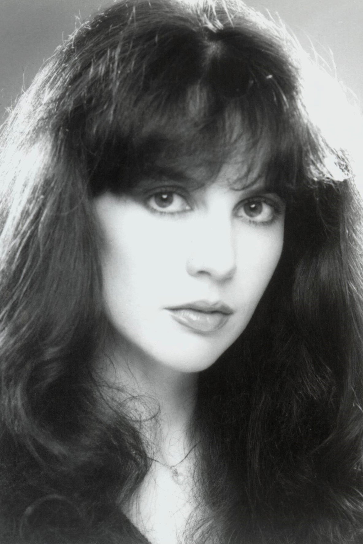 Deborah Reed