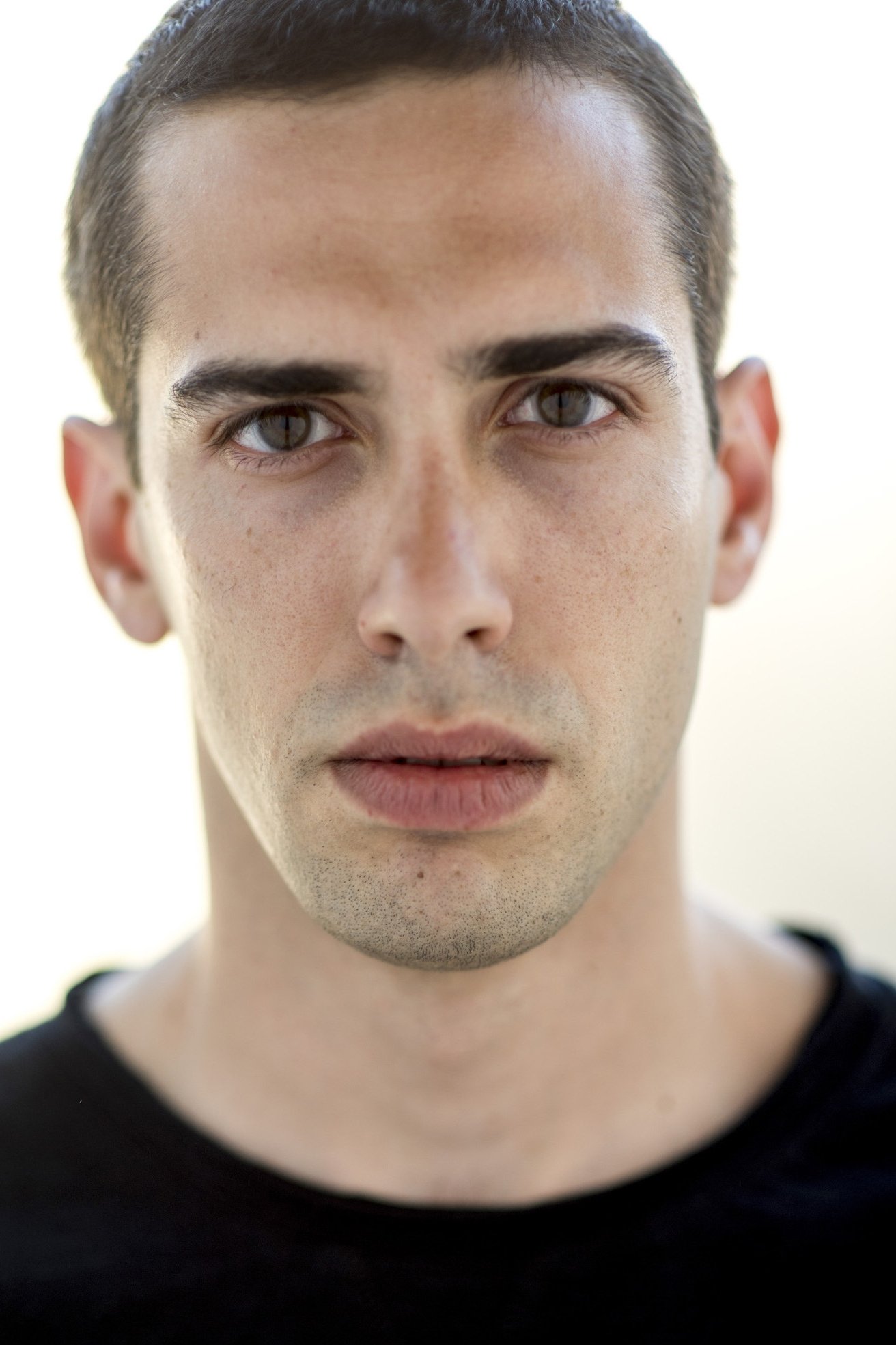 恩里科·博雷洛