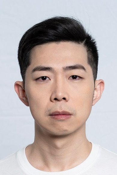 竺定谊