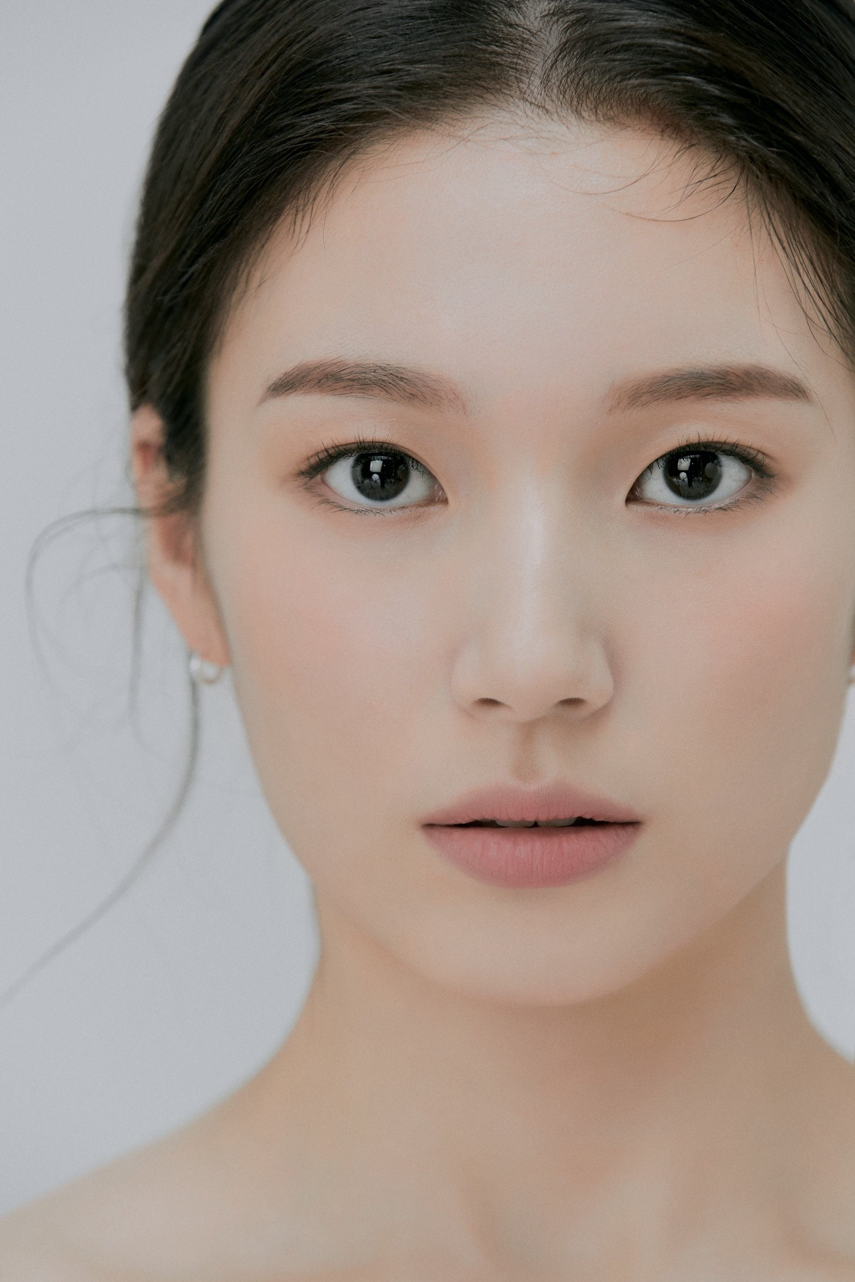 韩东希