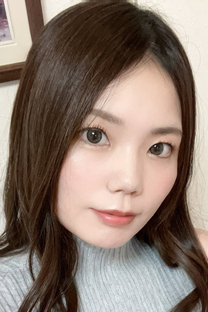 乃木千春