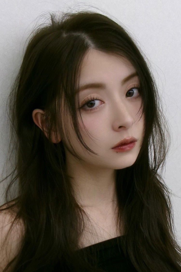 木村叶月
