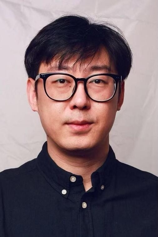 王上斌