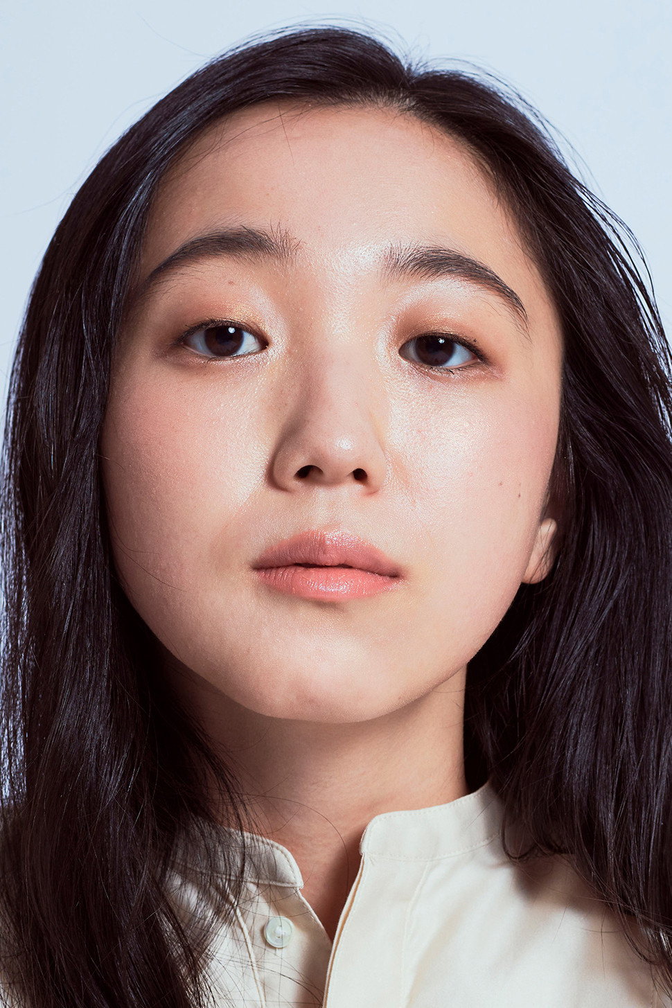 加藤才紀子