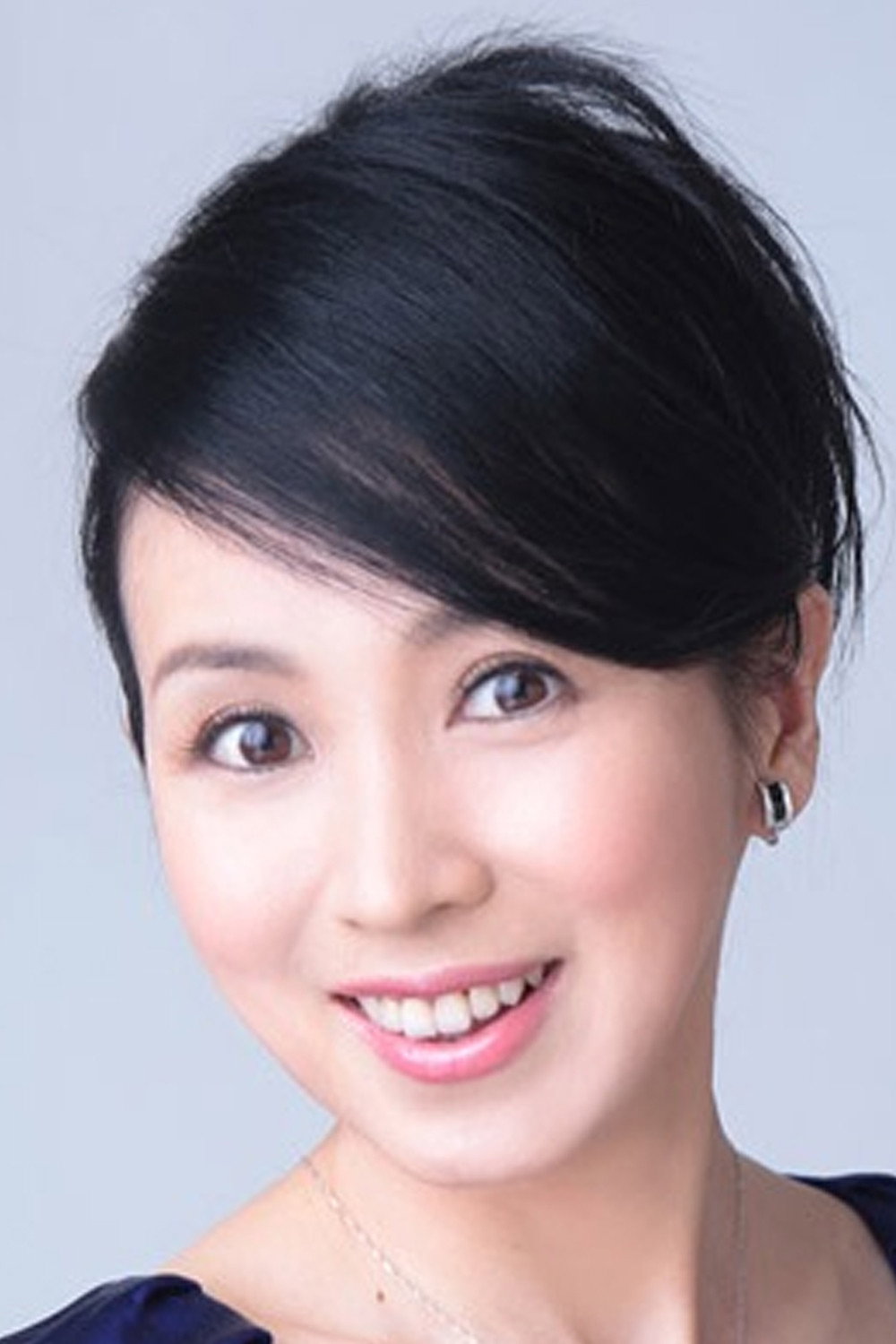 西村知美