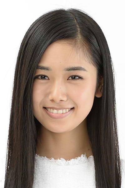 松田里茉