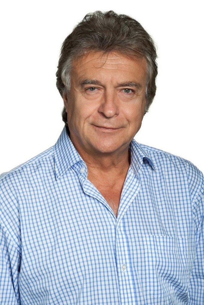Lukács Sándor