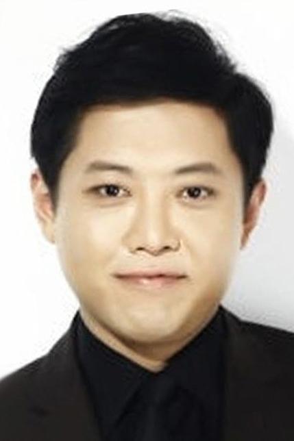 翟小兴