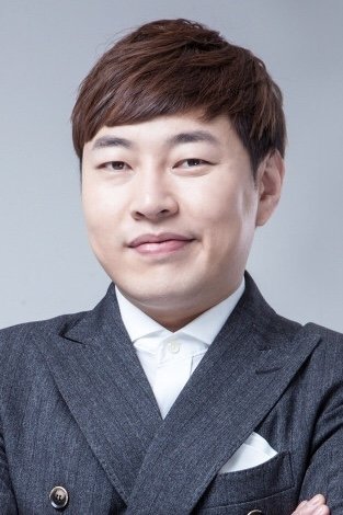 李陈镐