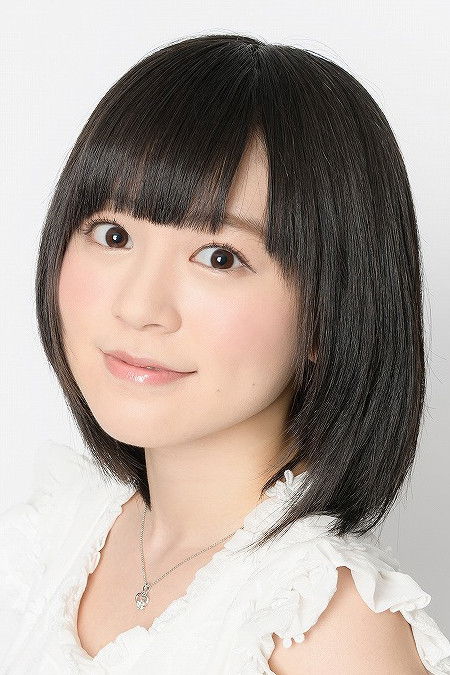 中岛由贵