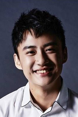 吴翰林