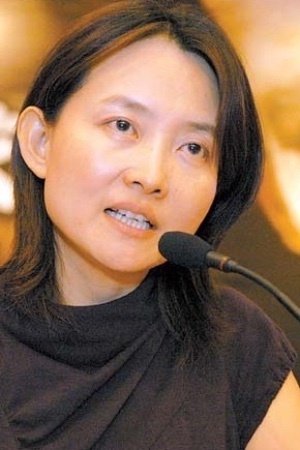 杨阳