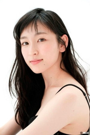 宫下加奈子