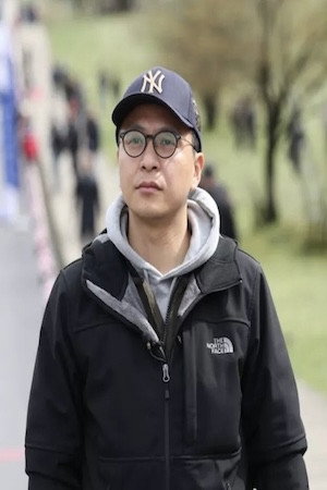 施嘉宁