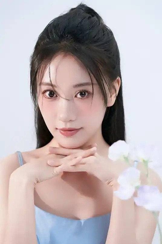 王硕