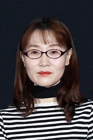 李秀妍