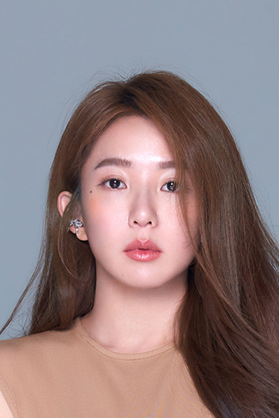 郭书瑶