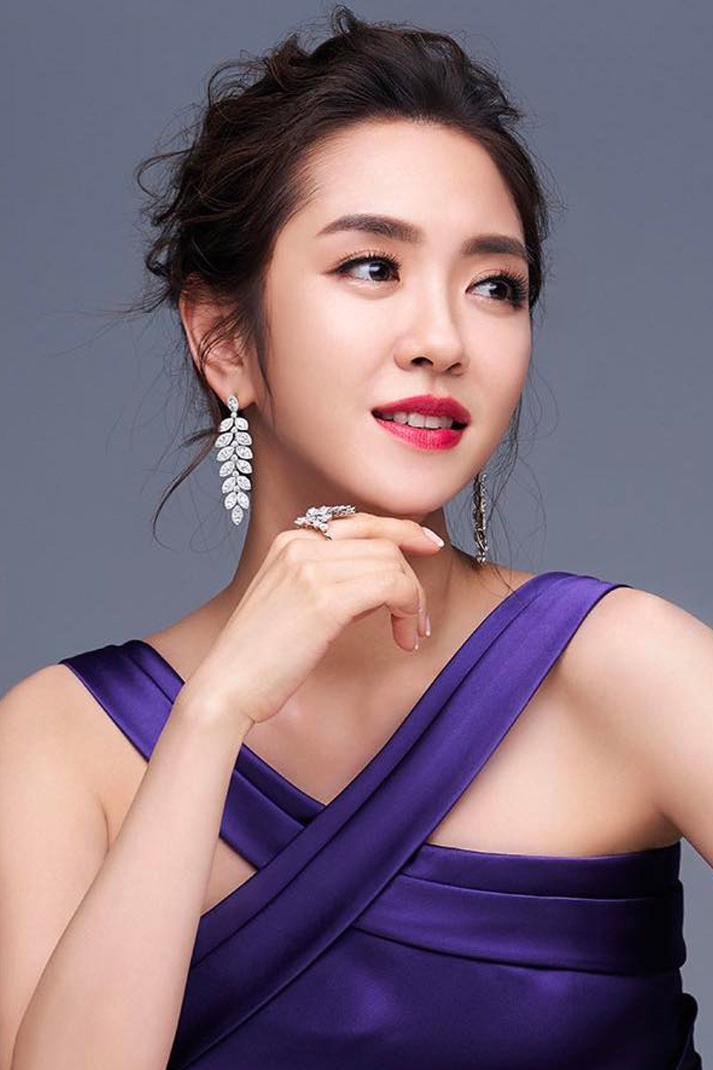 杨千霈