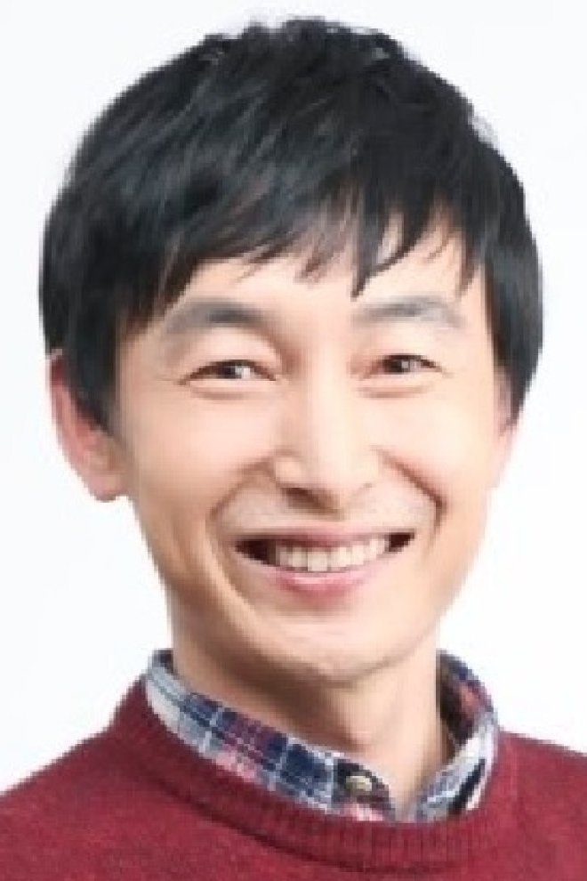 李在寅