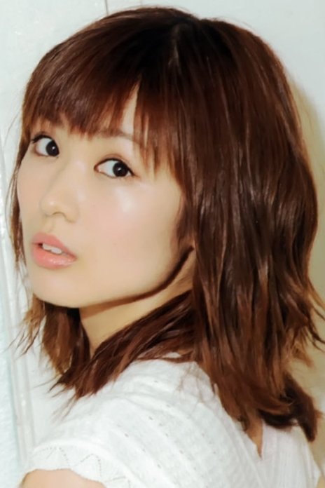 渊上舞