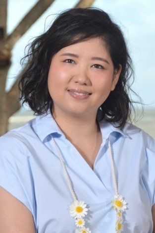 马场园梓