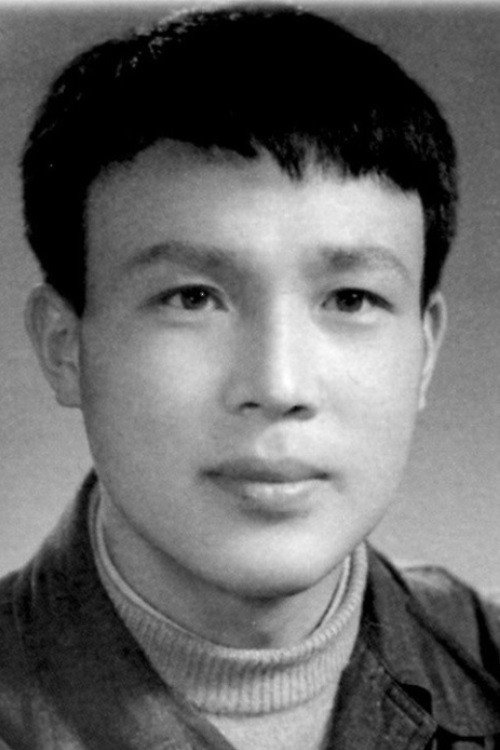 刘世龙