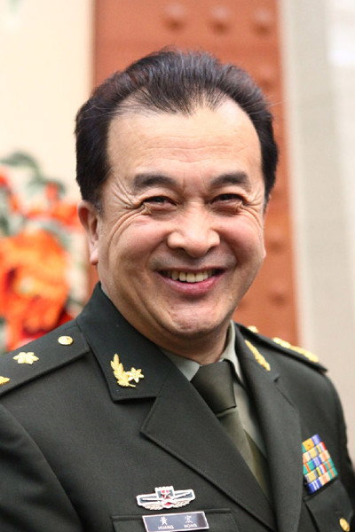 黄宏