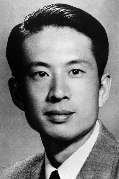 冯喆