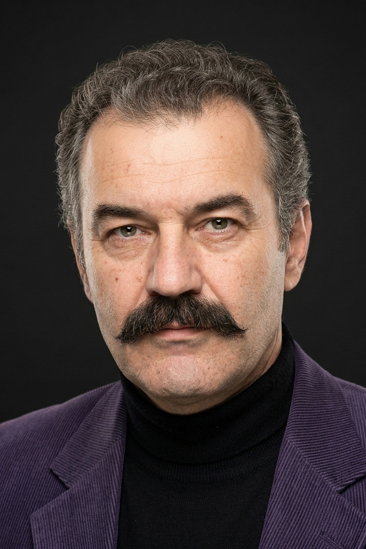 Tahsin Koray
