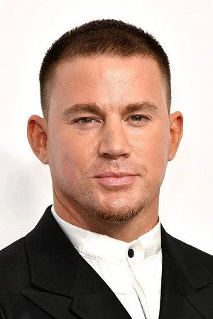 Frederic Doss