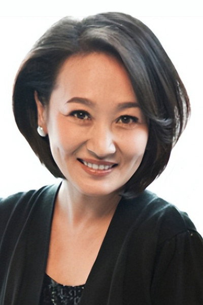哈斯高娃