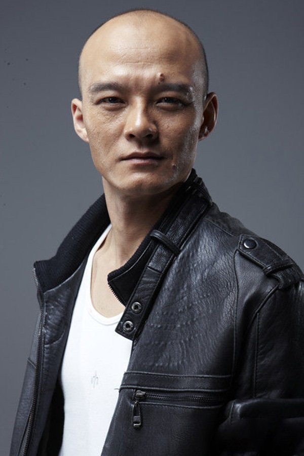 王东栋