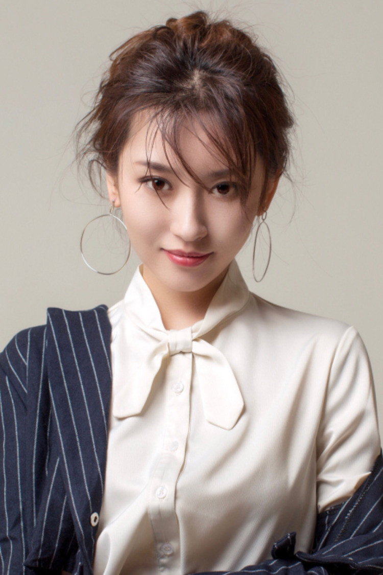 杜禹彤