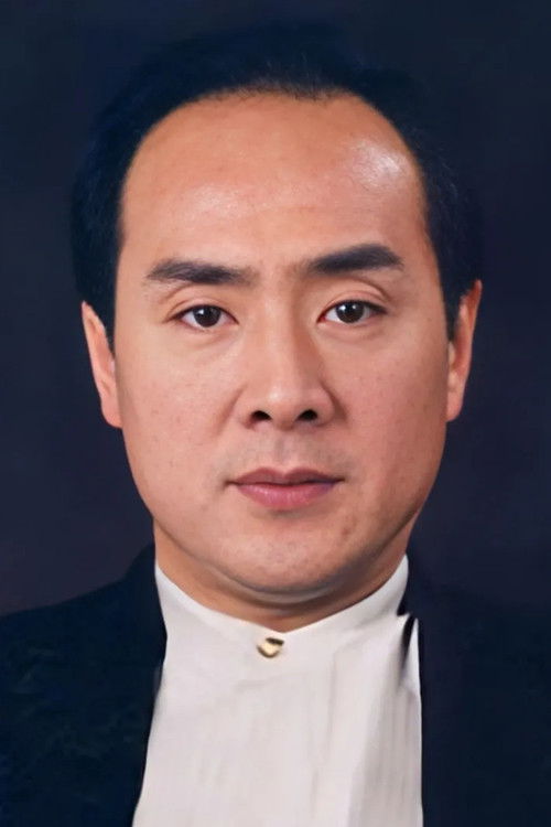 Wang Quanyou