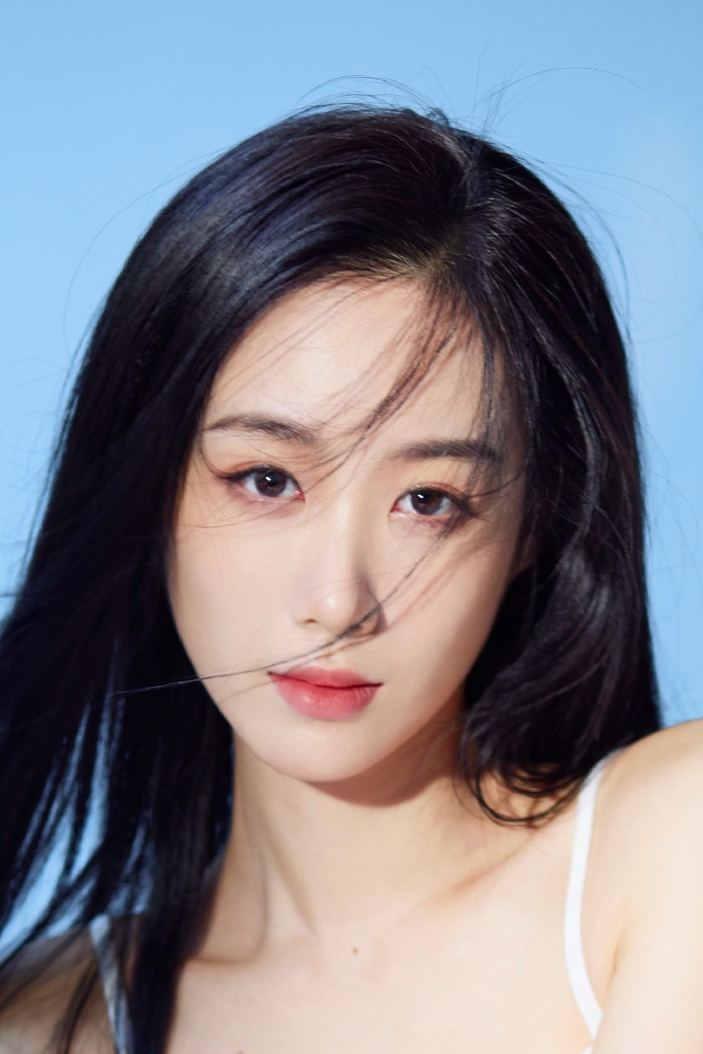 李佳馨