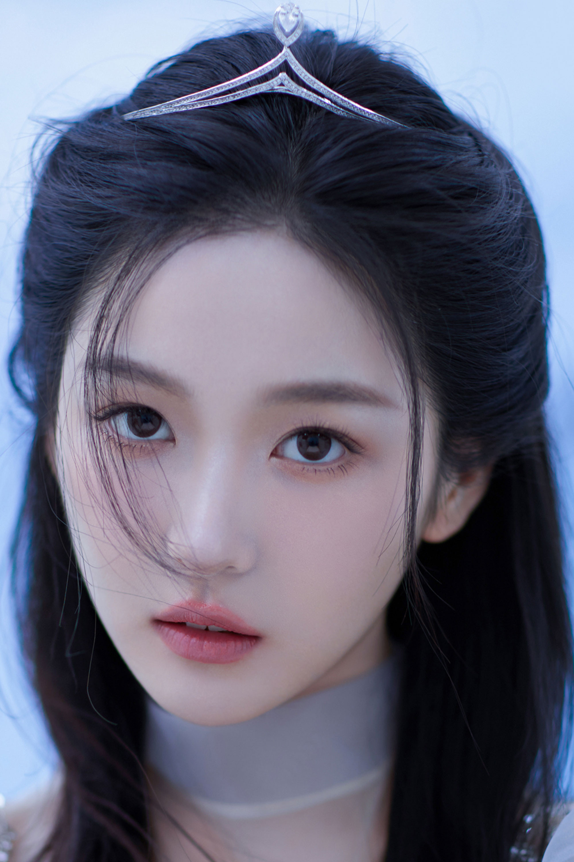 曹婉瑾