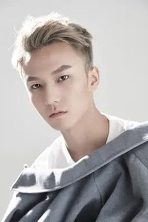 李熹子