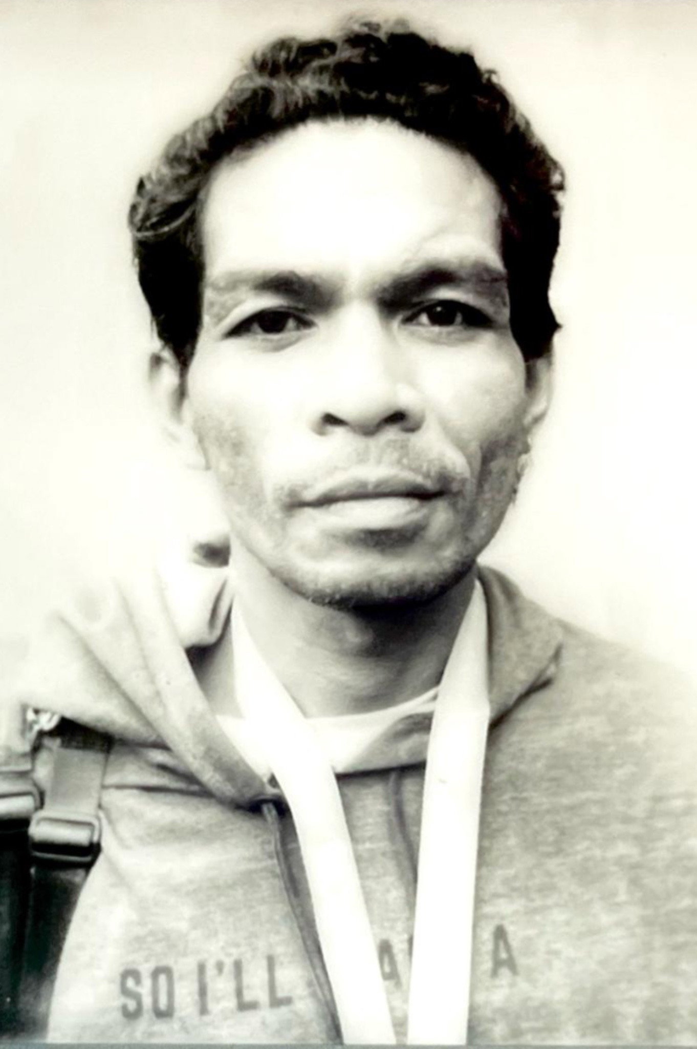 Jeremy Kewuan