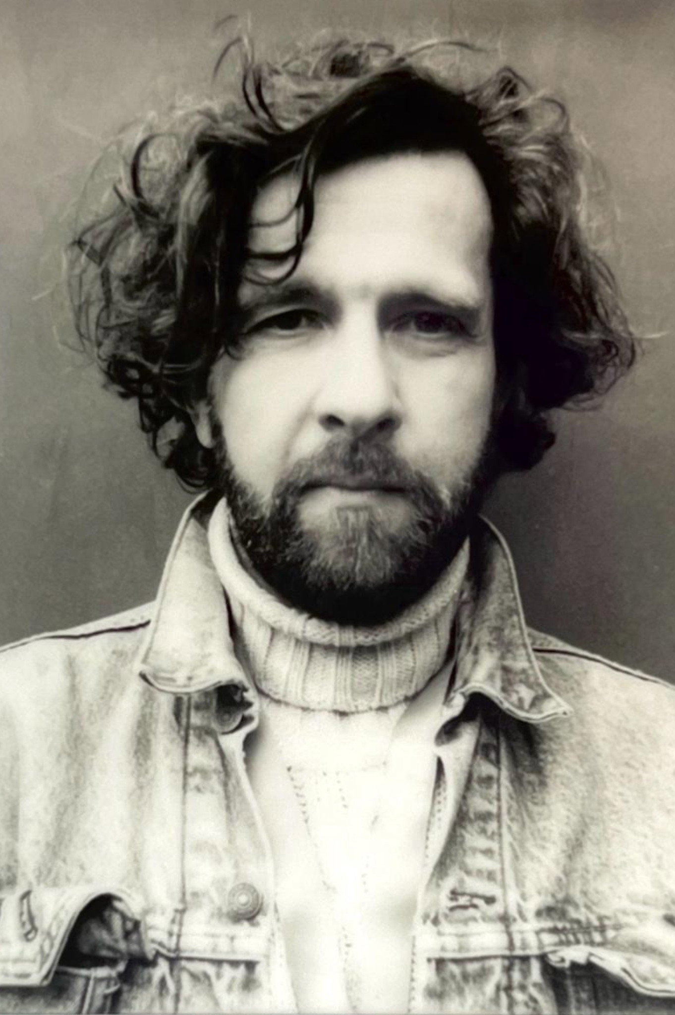 Jimmy Hendrickx