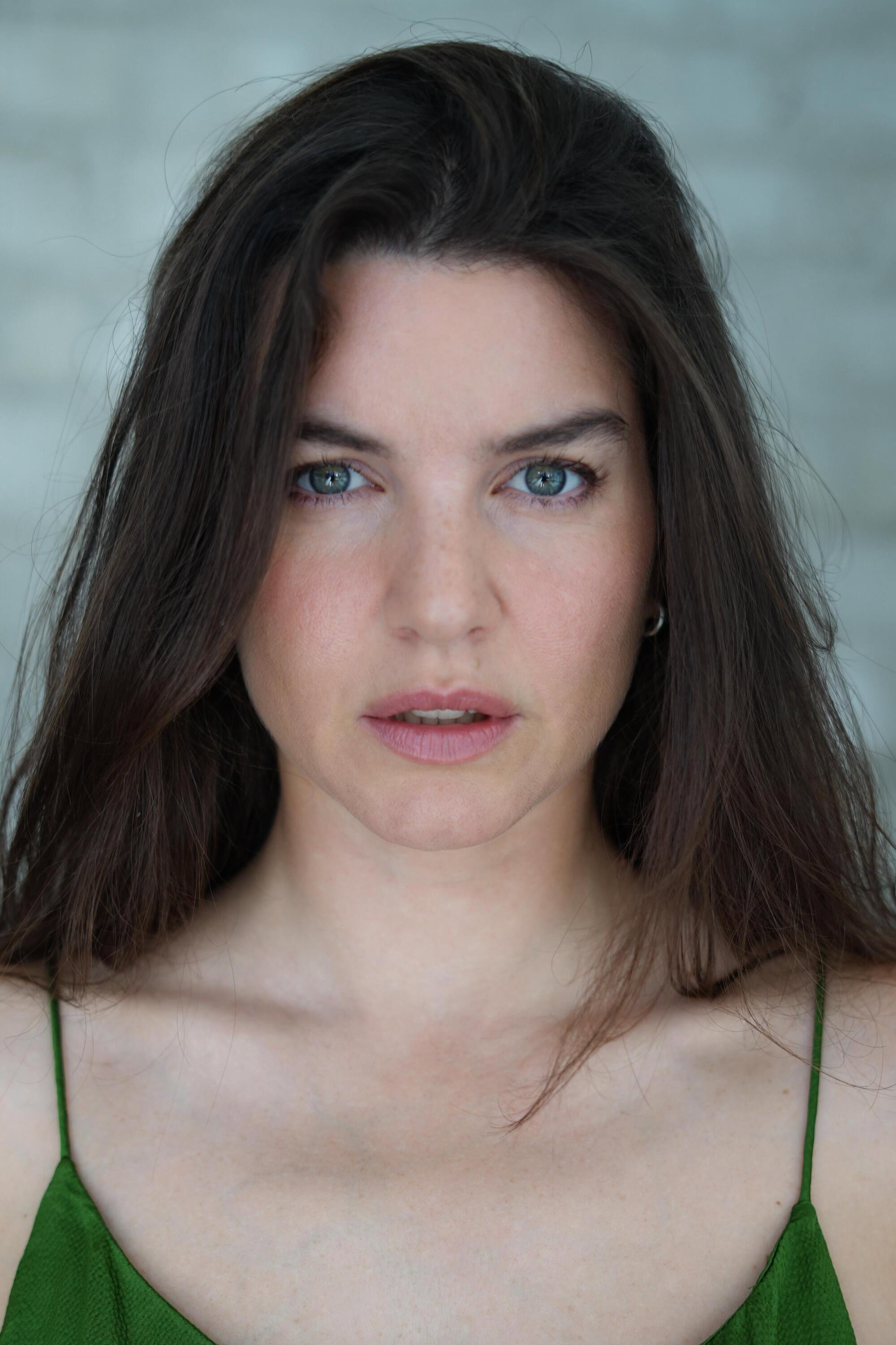 Dia Jovanovic