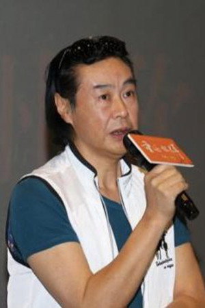 亦风