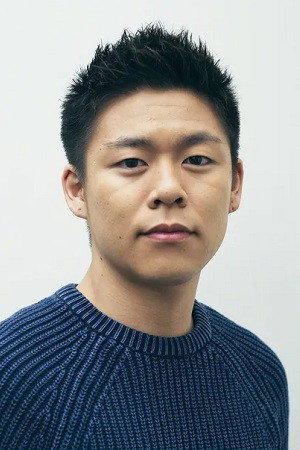 松川尚瑠辉