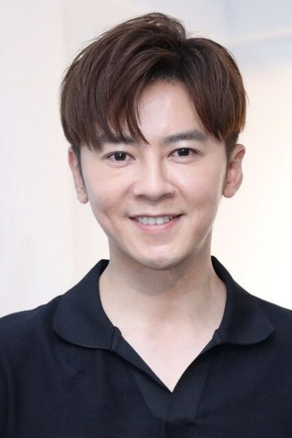 李国毅